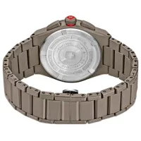 Ceas de mână pentru bărbați Swiss Military Hanowa SMWGI0002285 Cuarț / 43 mm photo 4