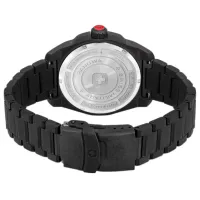 Ceas de mână pentru bărbați Swiss Military Hanowa SMWGG0003941 Cuarț / 40 mm photo 4