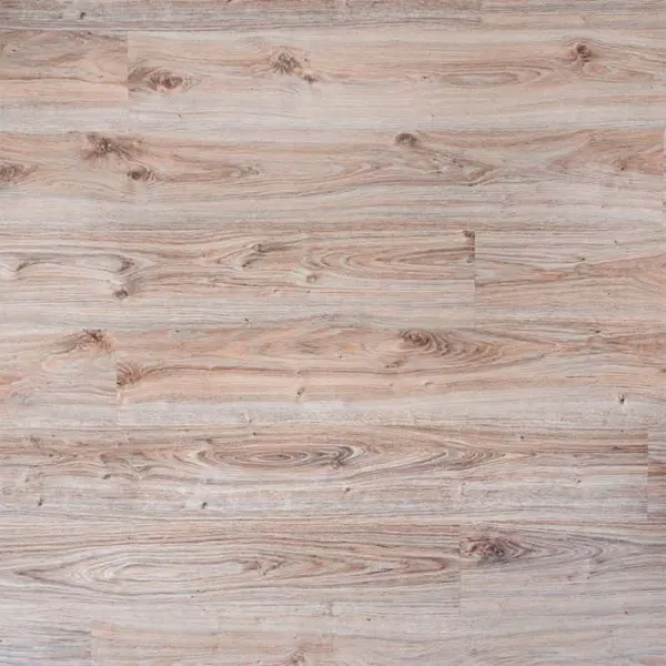 Laminat Kronopol D3463 Light Brown / 2.13 m² photo 1