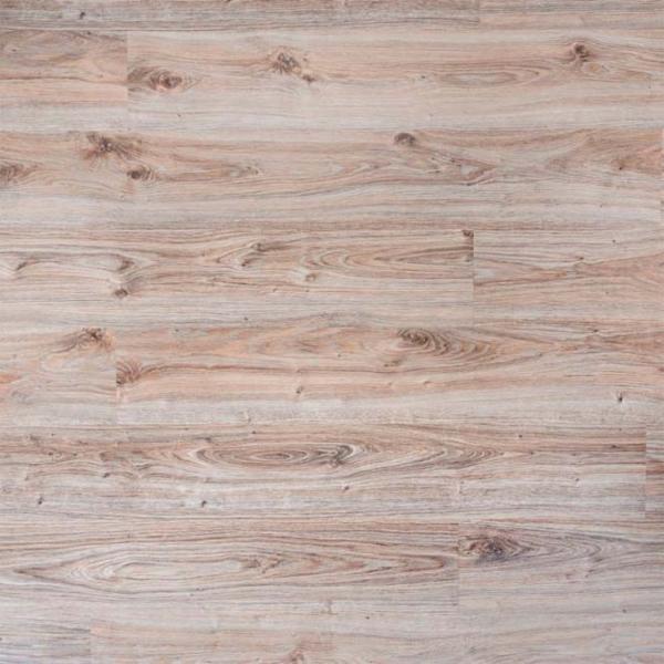 Laminat Kronopol D3463 Light Brown / 2.13 m² photo 1