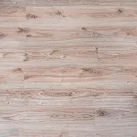 Ламинат Kronopol D3463 Светло-коричневый / 2.13 м²