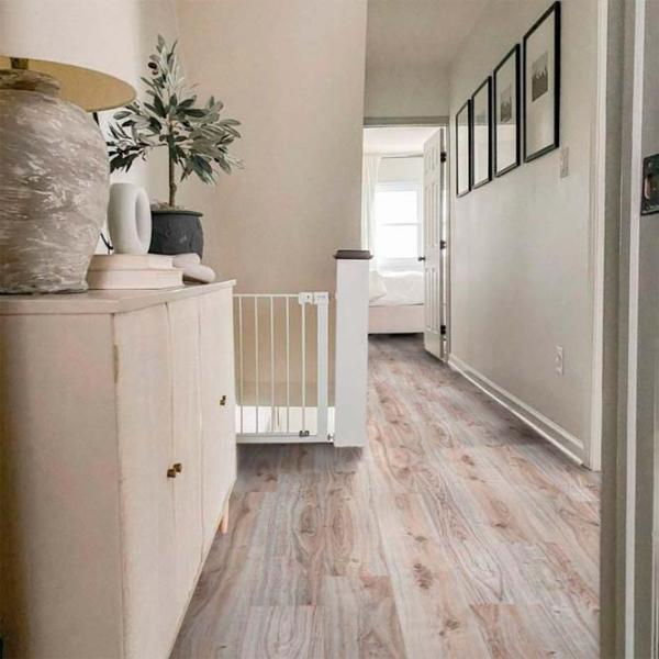 Laminat Kronopol D3463 Light Brown / 2.13 m² photo 2