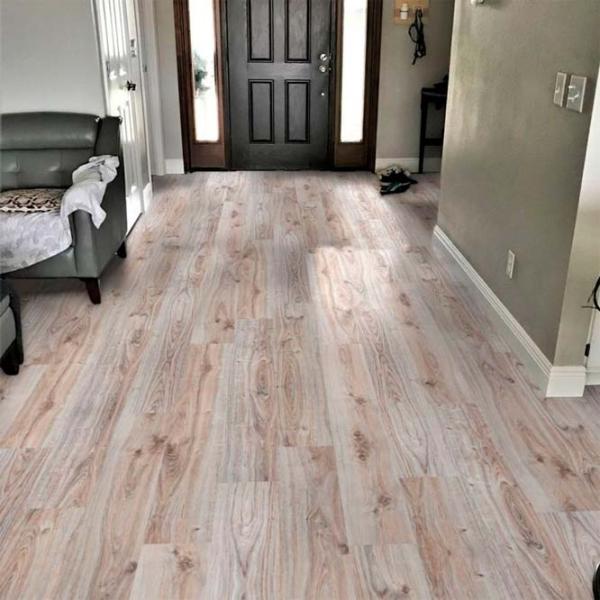 Laminat Kronopol D3463 Light Brown / 2.13 m² photo 3