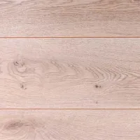 Laminat Kronopol D3896(KF208) Beige / 2.13 m²