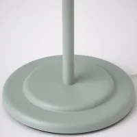 Veioză Ikea Remtang Green photo 4