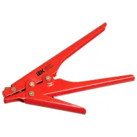 Clește de presare IEK ПКХ-519 200 mm