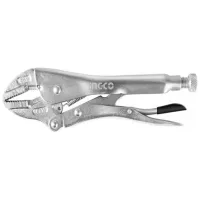  Зажим-пассатижи INGCO HCJLW0110 250 мм
