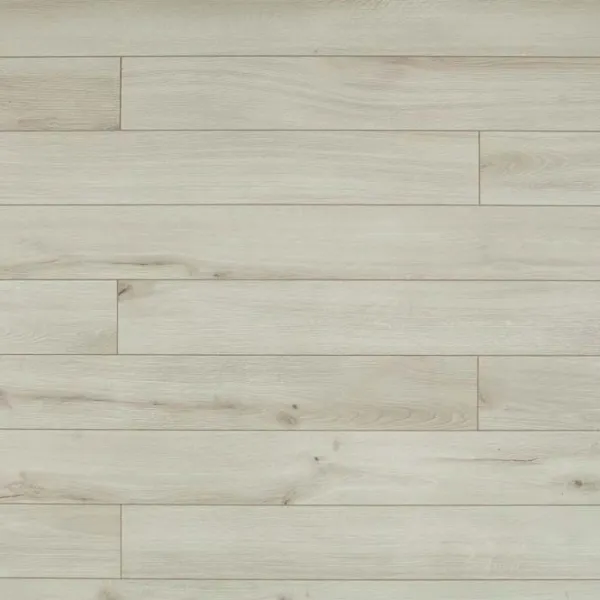 Laminat Kronopol D4926-7011(KF211) Beige / 2.4 m² photo 1