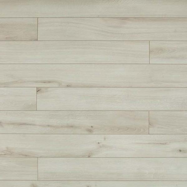 Laminat Kronopol D4926-7011(KF211) Beige / 2.4 m² photo 1