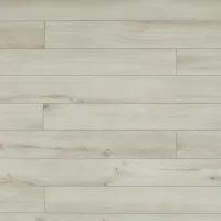 Ламинат Kronopol D4926-7011(KF211) Бежевый / 2.4 м²