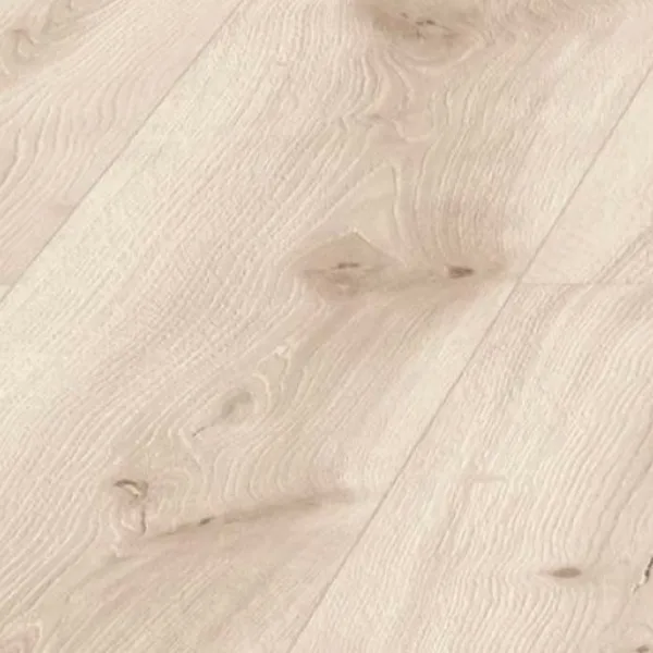 Laminat Kronopol D4922 Beige / 1.68 m² photo 1