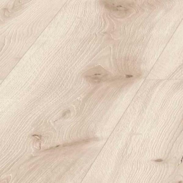 Laminat Kronopol D4922 Beige / 1.68 m² photo 1