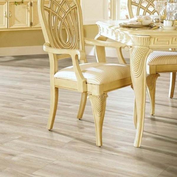 Laminat Kronopol D4922 Beige / 1.68 m² photo 2