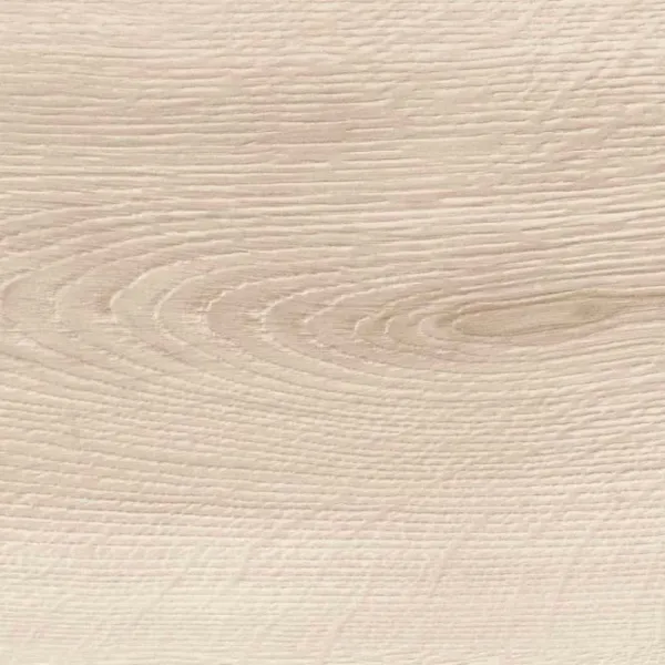 Laminat Kronopol D4922 Beige / 1.68 m² photo 3