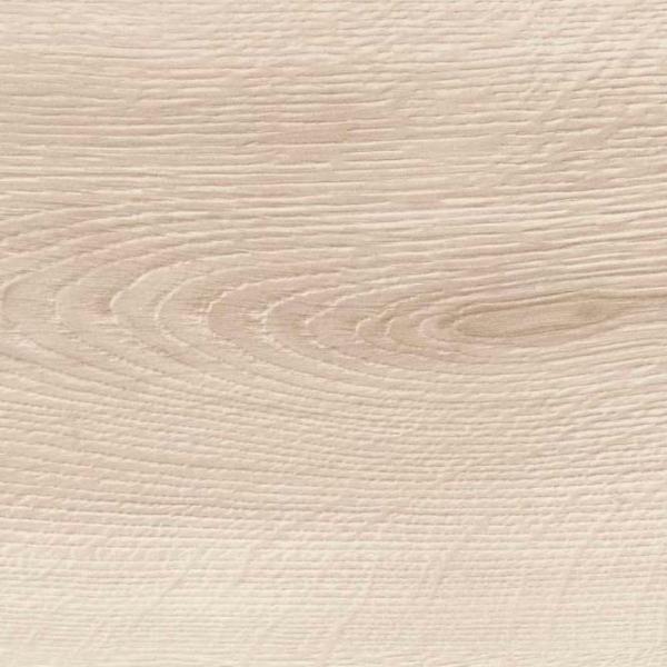 Laminat Kronopol D4922 Beige / 1.68 m² photo 3