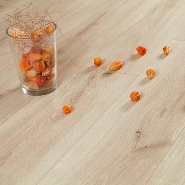 Laminat Kronopol D4922 Beige / 1.68 m² photo 4