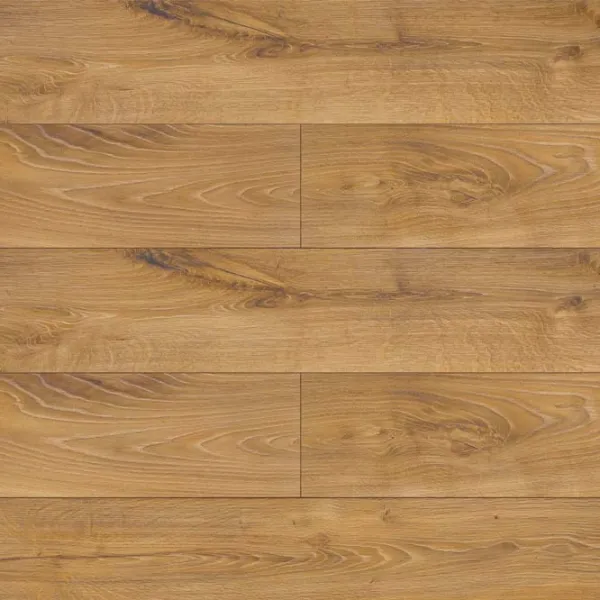 Laminat Kronopol D3884 Brown / 1.29 m² photo 1