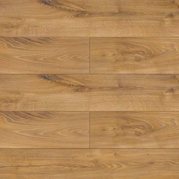Laminat Kronopol D3884 Brown / 1.29 m² photo 1