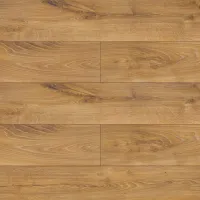 Ламинат Kronopol D3884 Коричневый / 1.29 м²