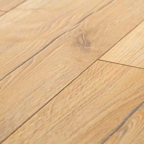 Laminat Kronopol D3884 Brown / 1.29 m² photo 3