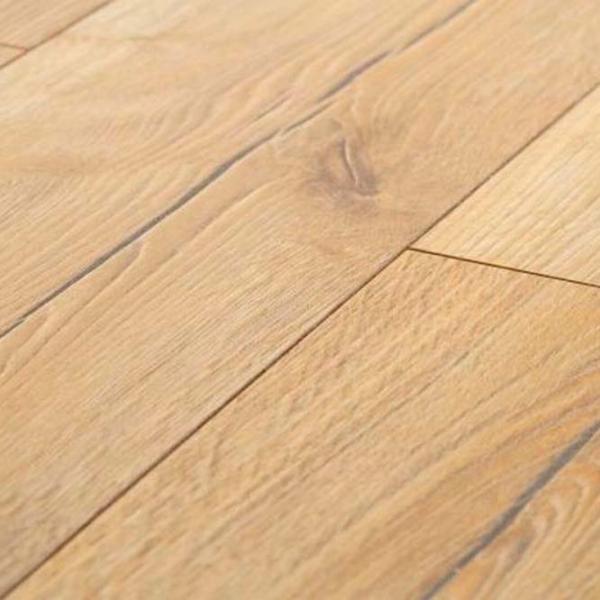 Laminat Kronopol D3884 Brown / 1.29 m² photo 3