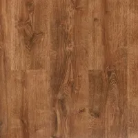 Ламинат Kronopol D2740 Коричневый / 2.13 м²