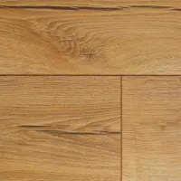 Ламинат Kronopol D3881 Коричневый / 1.59 м²