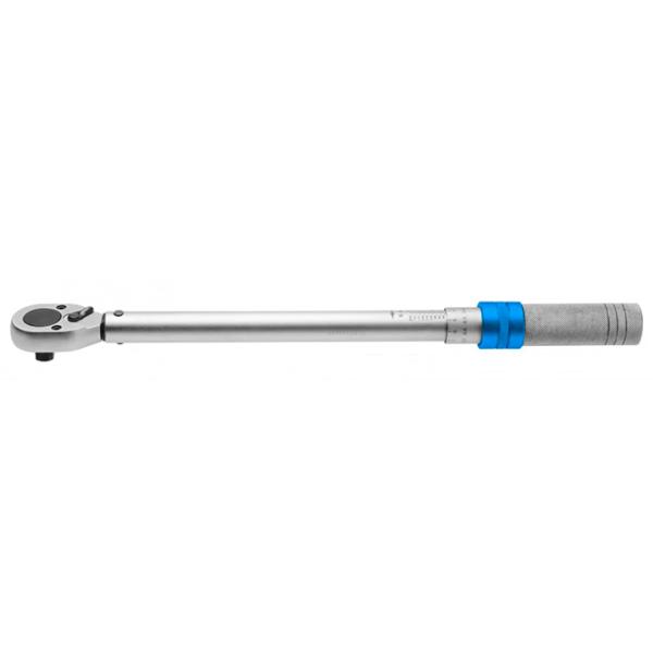 Ключ Hoegert HT1W701 Cталь photo 2 Ключ Hoegert HT1W701 Cталь photo 2