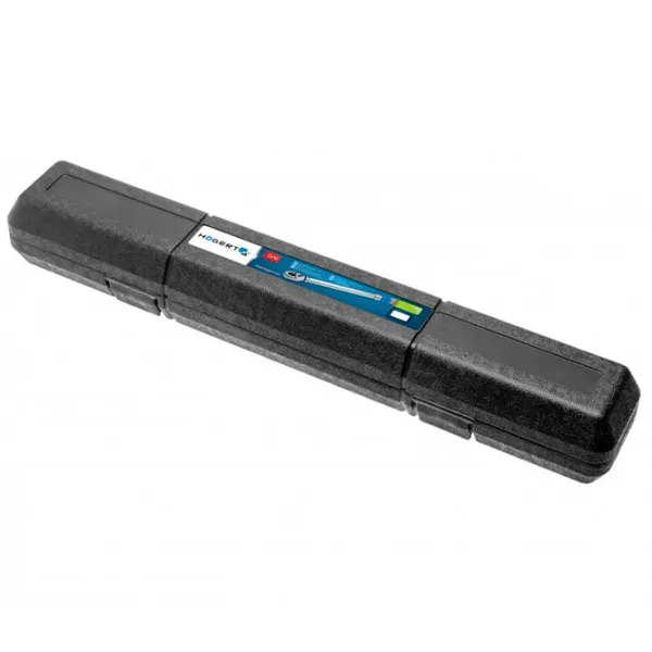 Ключ Hoegert HT1W701 Cталь photo 3 Ключ Hoegert HT1W701 Cталь photo 3