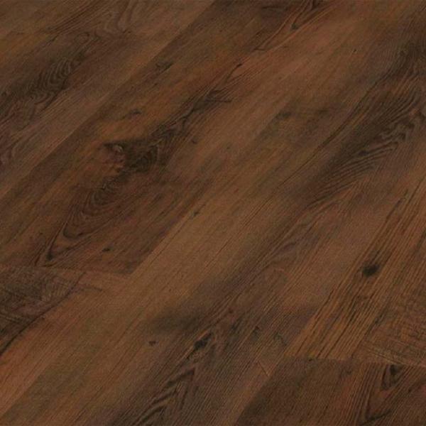 Laminat Kronopol D3347 Dark Brown / 2.13 m² photo 1