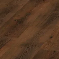 Ламинат Kronopol D3347 Тёмно-коричневый / 2.13 м²