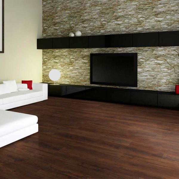 Laminat Kronopol D3347 Dark Brown / 2.13 m² photo 3