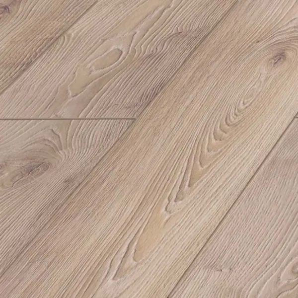 Laminat Kronopol D3883 Light Brown / 1.29 m² photo 1