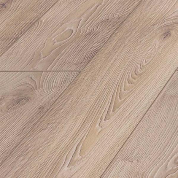 Laminat Kronopol D3883 Light Brown / 1.29 m² photo 1