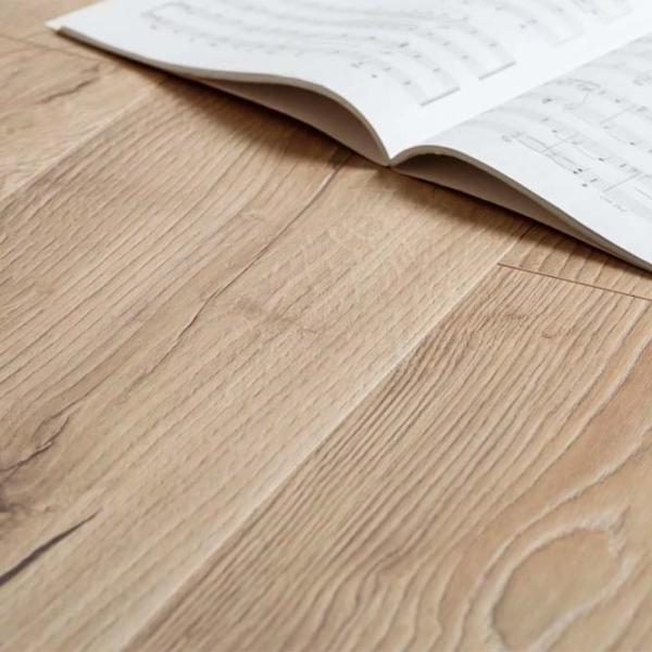 Laminat Kronopol D3883 Light Brown / 1.29 m² photo 2