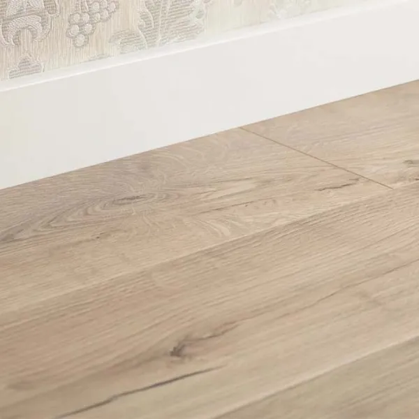Laminat Kronopol D3883 Light Brown / 1.29 m² photo 3