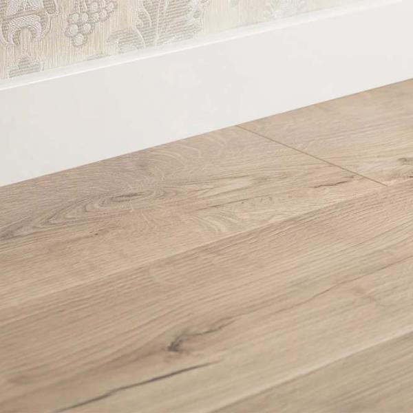 Laminat Kronopol D3883 Light Brown / 1.29 m² photo 3