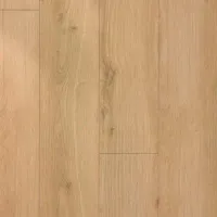 Ламинат Alsapan 587 Коричневый / 1.14 м²