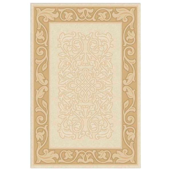 Covor Covoare Ungheni Premium Beige / Lână photo 1 Covor Covoare Ungheni Premium Beige / Lână photo 1