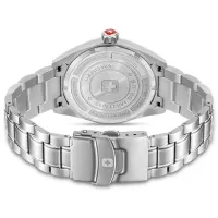 Ceas de mână pentru bărbați Swiss Military Hanowa SMWGL0006202 Mecanic / 41 mm photo 4