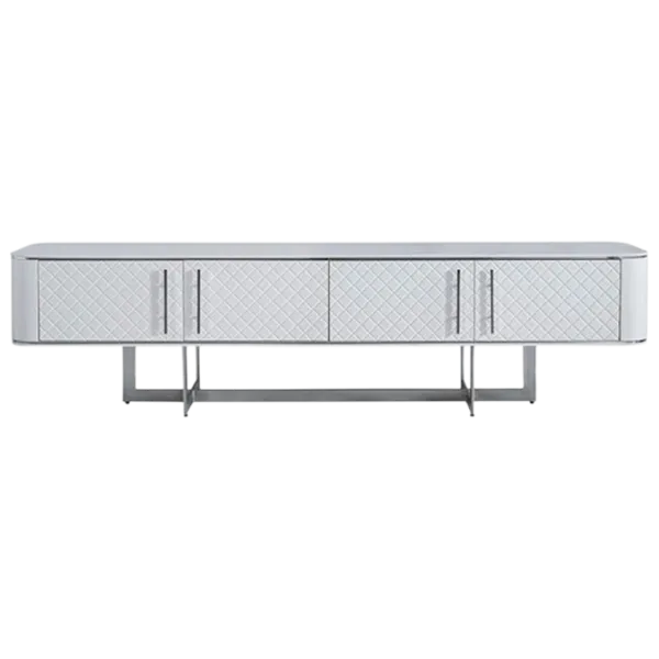 Comodă TV Seskalar Salvador  59 x 232 x 47 / PAL photo 1