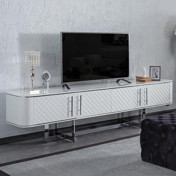 Comodă TV Seskalar Salvador  59 x 232 x 47 / PAL photo 3