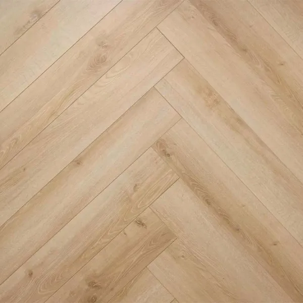 Ламинат Alsapan 435W Коричневый / 1.19 м² photo 1