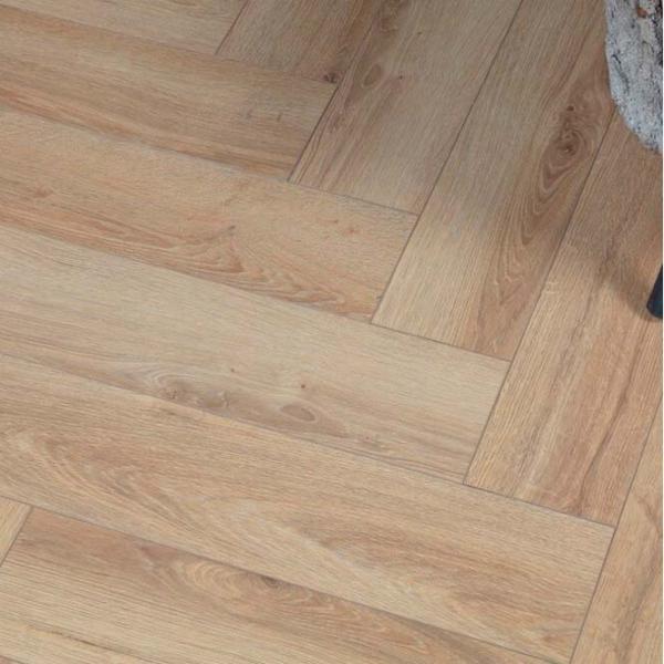 Ламинат Alsapan 435W Коричневый / 1.19 м² photo 2
