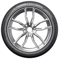 Anvelope Sailun 4 Seasons Pro 245/40 R18 97W All-season / Autoturism photo 2