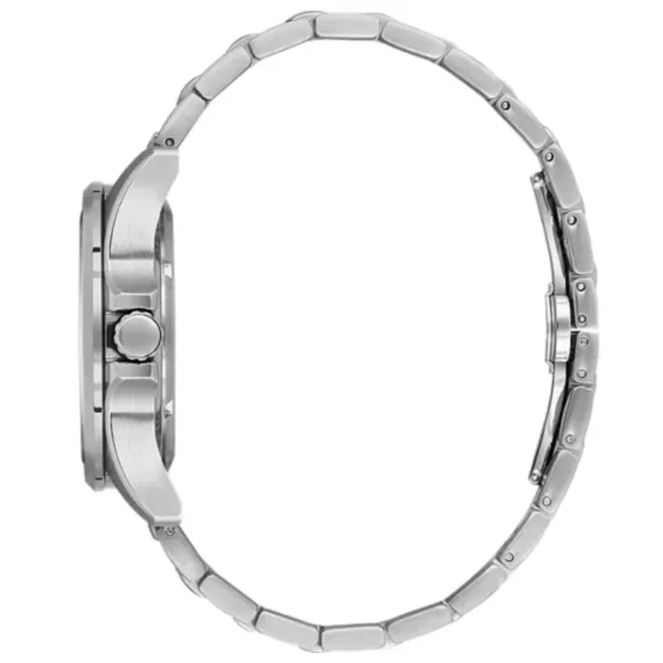 Ceas de mână pentru bărbați Santa Barbara Polo & Racquet Club SB.1.10629-3 Mecanic / 42 mm photo 2