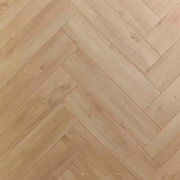 Laminat Alsapan 706 Brown / 1.84 м² photo 1 Laminat Alsapan 706 Brown / 1.84 м² photo 1