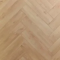 Laminat Alsapan 706 Brown / 1.84 м²