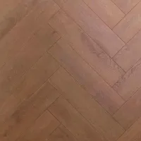 Ламинат Alsapan 508 Коричневый / 1.84 m²