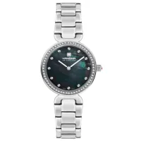 Ceas de mână pentru femei Hanowa HAWLG0003202 Cuarț / 31 mm